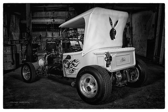 IMG_0765-a BW wm
