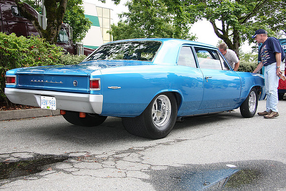 Audiomotion- May_0087