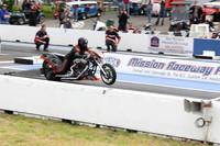 NHRA-May-30th_0028