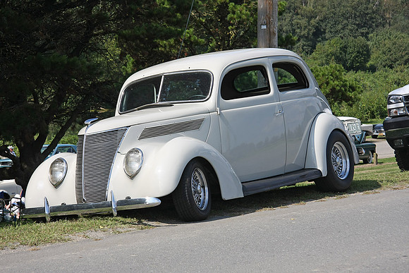 Early Ford Aug-09_0112
