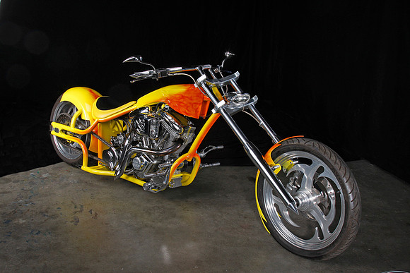 Pauls Chopper_0055