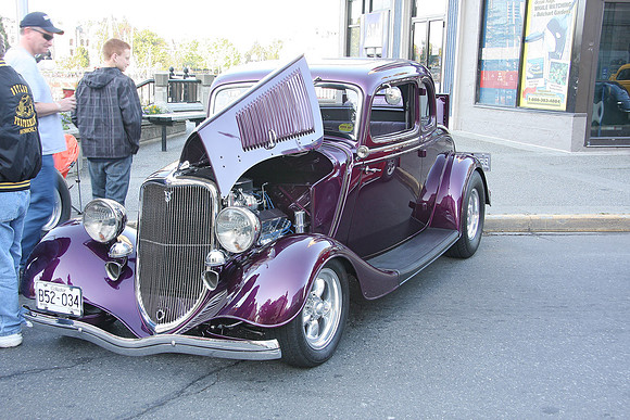 Deuce Days 2010_126