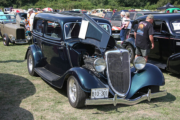 Early Ford Aug-09_0045