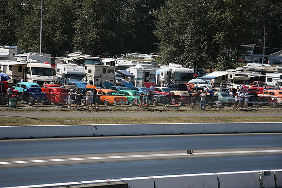 Mission Raceway_0834