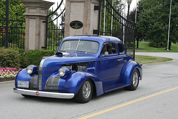 Poker Run-09_0084