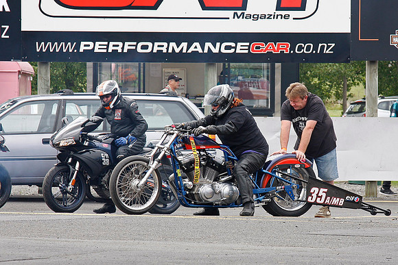 NZ IHRA Sat_0179-Crop