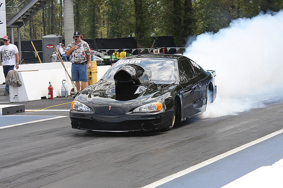 Drags 31st July_0306
