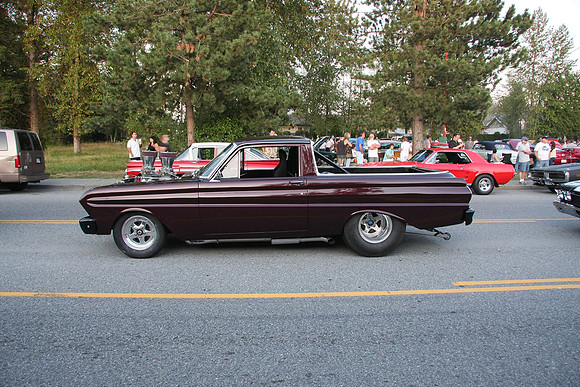 A&W-MR-Aug-09_0060