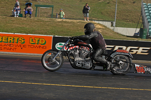 NZ IHRA Sat_0442-a