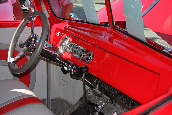 Sept-09_0001