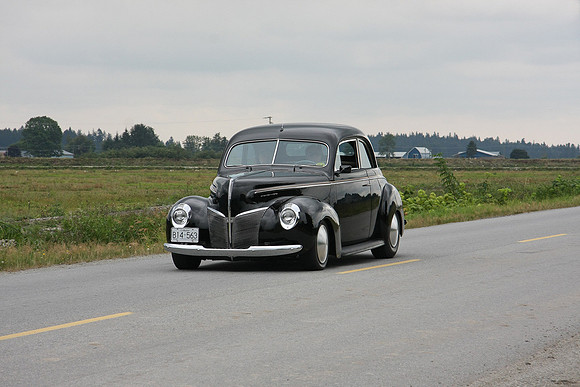 Poker Run-09_0080