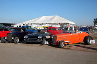 IMG_0286-a
