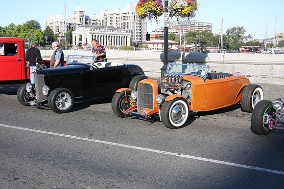 Deuce Days 2010_157