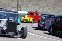 Parked-Cars_0013