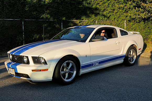 poco_car_show_mustangs-32