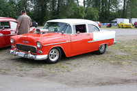 Test - Tune July-02-2010_0001
