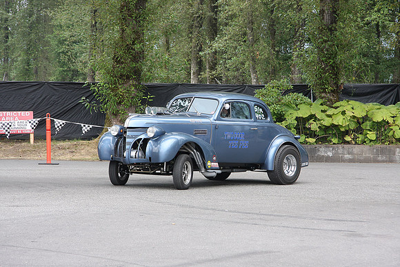Drags 31st July_0073