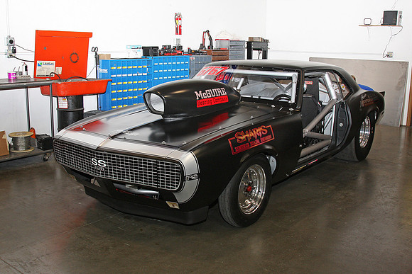 IMG_0471-a