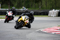 May-02-2010_0006
