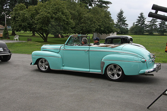 Poker Run-09_0120