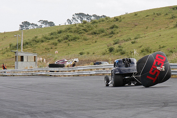 NZ IHRA Sat_0730-a