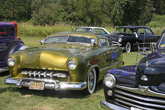 Early Ford Aug-09_0064