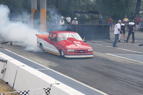 Drags 31st July_0322