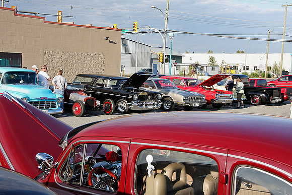 TH-Langley-June-10_0010-a