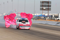 IMG_1089-a c