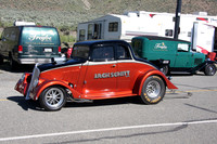 Parked-Cars_0009