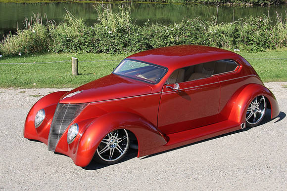 37 Ford_010