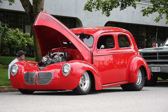 Audiomotion- May_0077
