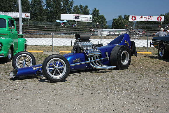 Mission Raceway_0907