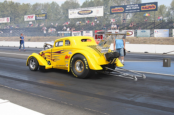 Drags 31st July_0247
