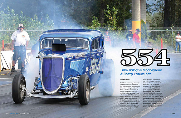 NZHRM Oct 2013 Pages 42-43