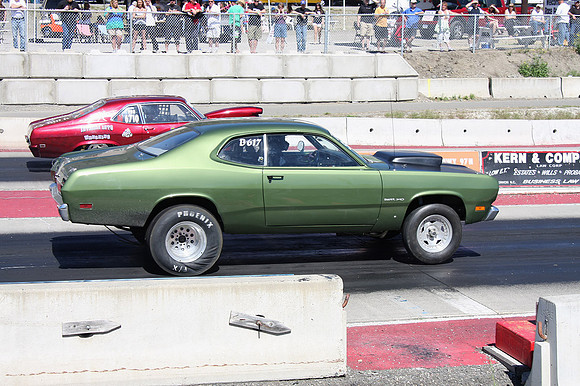 Drags_0150