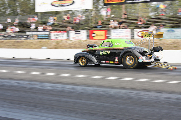 Drags 31st July_0289