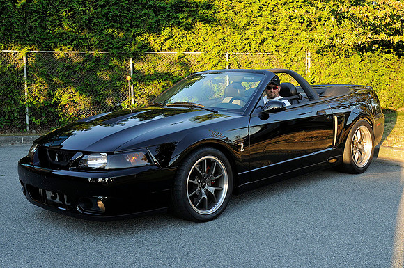 poco_car_show_mustangs-25