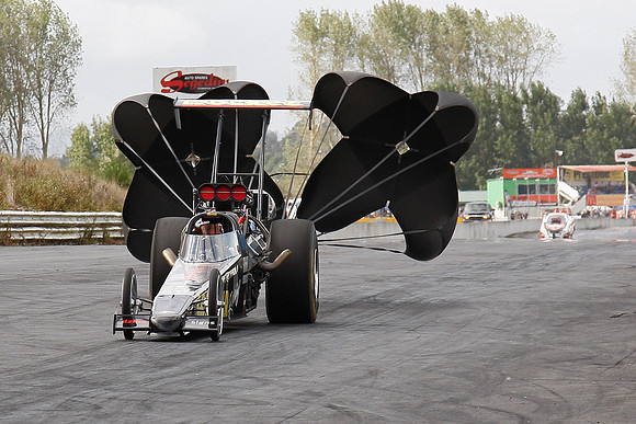 NZ IHRA Sat_0725-Crop