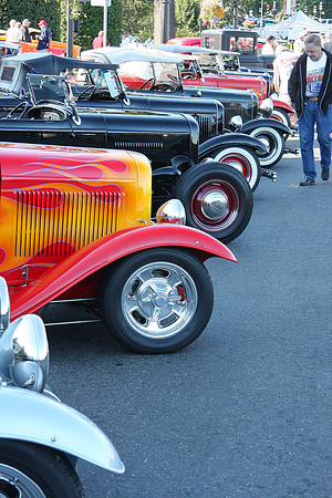 Deuce Days 2010_162