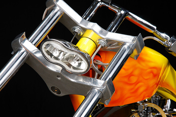 Pauls Chopper_0199