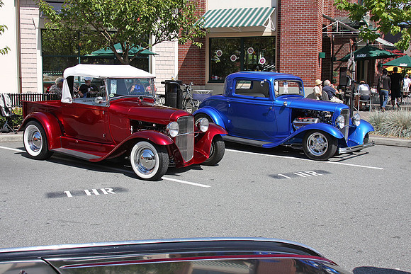 BCHRA Park Royal 2010_0020