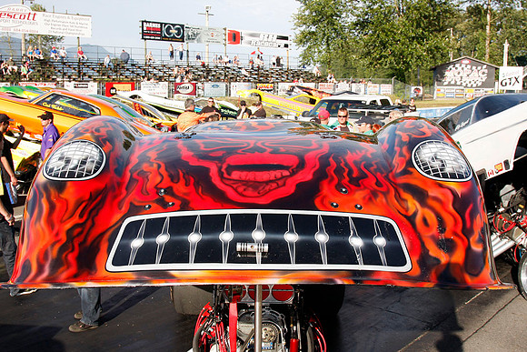 Mission NHRA July-2011_0561