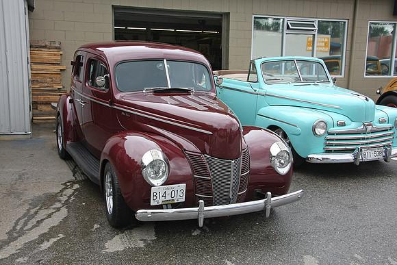 Poker Run-09_0044