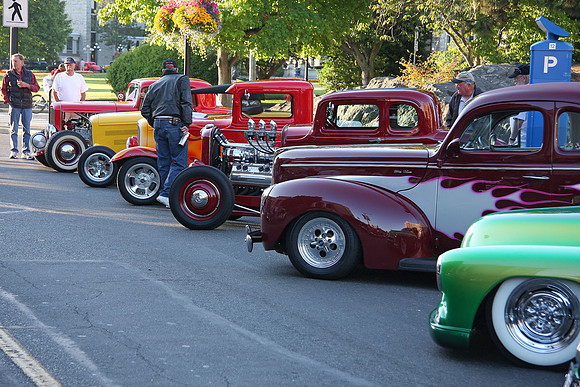 Deuce Days 2010_032