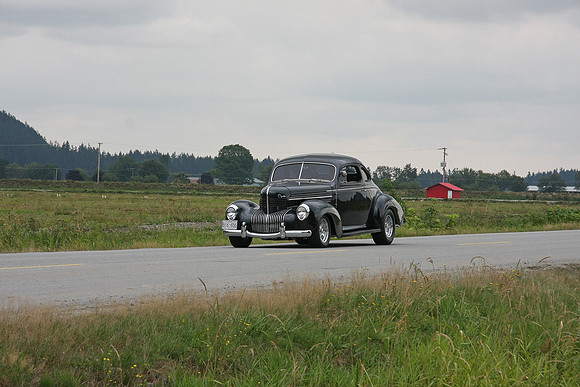 Poker Run-09_0079
