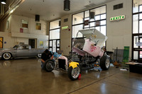 IMG_0007-a
