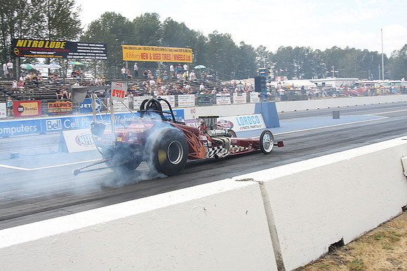 Drags 31st July_0503