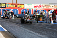 IMG_0032-a