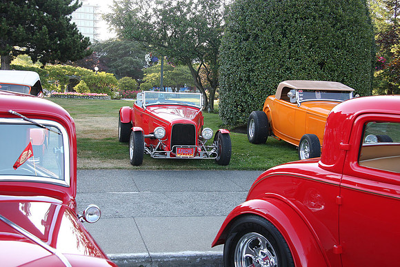 Deuce Days 2010_078